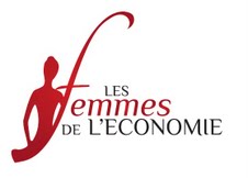 FCE Remises des Trophées Femmes de l'Economie