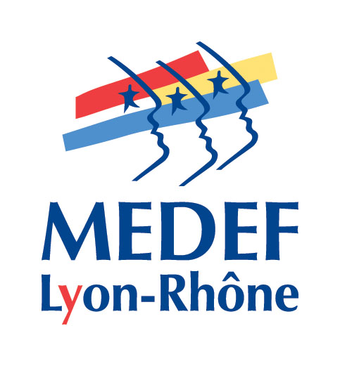 FCE PRINTEMPS DES ENTREPRENEURS - MEDEF LYON RHONE
