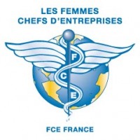 FCE Trophée les Femmes de l'Economie