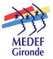 FCE Rencontre medef Gironde