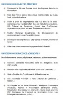 FCE Réunion mensuelle FCE 77 - Présentation du CNCCEF