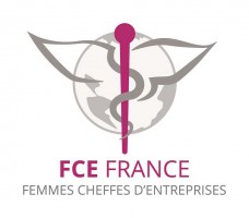 FCE 30 ans FCE Lyon au Fourvière Hotel