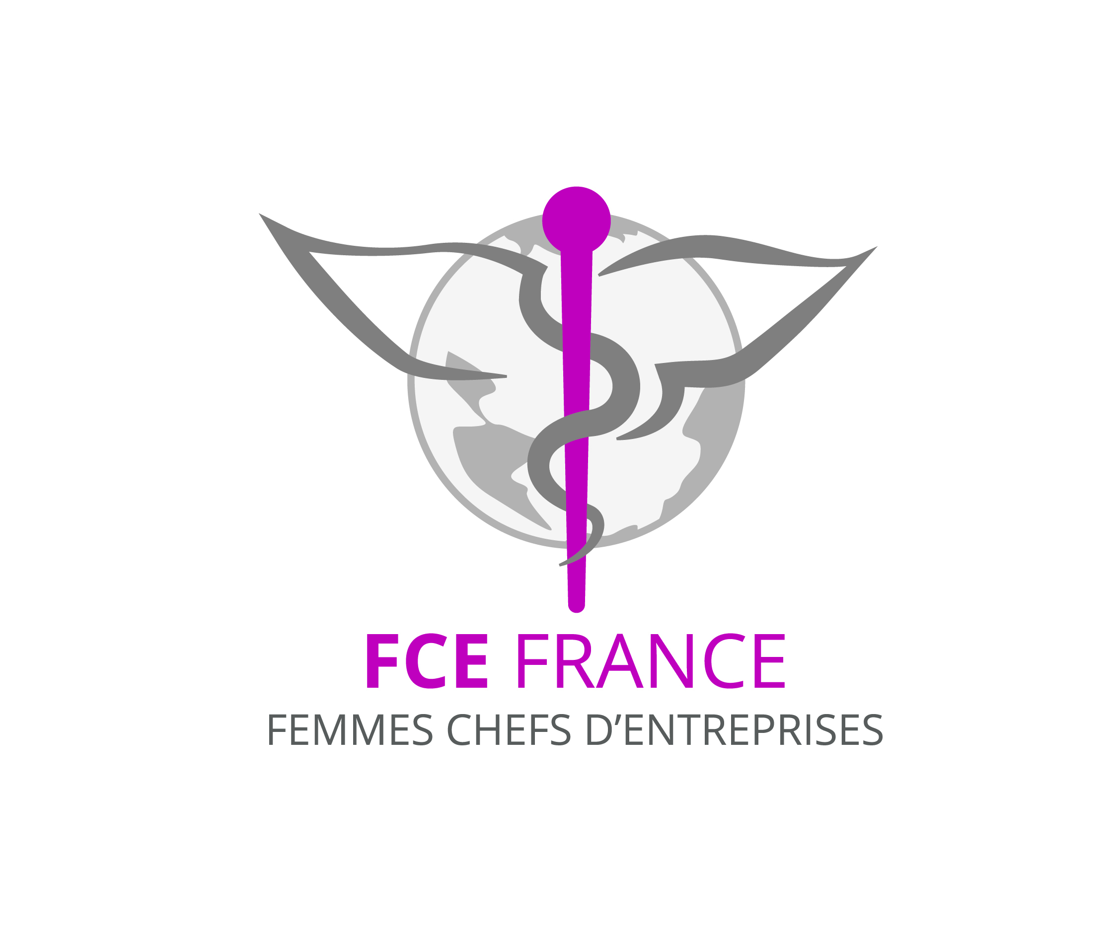 FCE FCE Ile de France et BNP PARIBAS