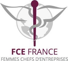 FCE Comité des Présidentes Septembre 2016
