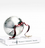 FCE Cartier Women's Initiative Awards