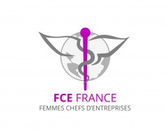 FCE FCE Roanne reçoit Geoffroy Roux de Bezieux