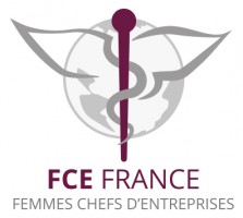 FCE FCE ARLES INTRONISATION de Claude Andrée PONS MARQUIS