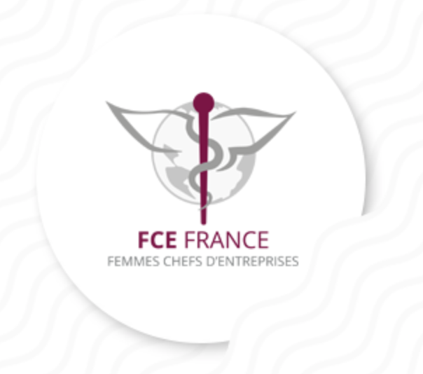 FCE FCE HERAULT | Rencontres Occitanie & Catalogne