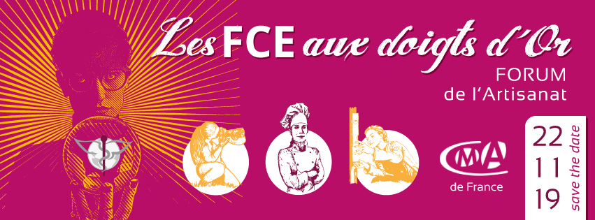 FCE FORUM FCE FRANCE - LES FCE AUX DOIGTS D OR