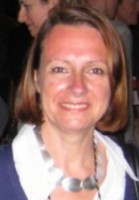 FCE Françoise Bajon élue 1ère femme présidente française d'ELIA (European Language Industry Association)