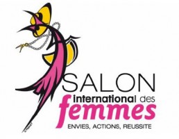 FCE Salon International des Femmes - Aix en Provence - du 9 au 11 novembre 2012