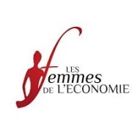 FCE Les Femmes de l'Economie