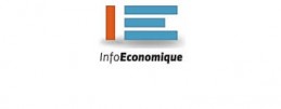 FCE Les 8 femmes de l'économie en Rhône-Alpes sont ...