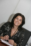 FCE L'entreprise est une merveilleuse aventure humaine !