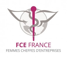 FCE Revue de presse 2014-2016