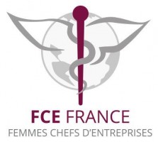 FCE FCE du Cher - L'innovation au féminin