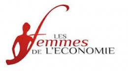 FCE Trophée Femmes de l'économie