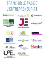 FCE 9 propositions pour développer le dynamisme de l'écosystème entrepreneurial français