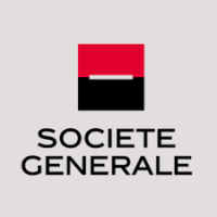 FCE Partenariat FCE FRANCE & SOCIETE GENERALE