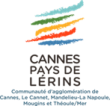 Communauté d'agglomération Cannes Pays de Lérins