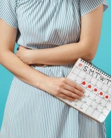FCE Adoption du congé menstruel par La Scop La collective, une (fausse) bonne idée ?