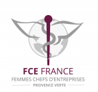 FCE Provence Verte - 83 - CHAVET TERRAT Catherine