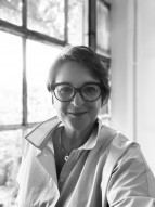 FCE Yvelines - 78 - BOODOO Béate