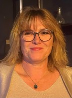 FCE Yonne - 89 - PEUZIAT Morgane