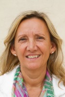 FCE Lyon - Rhône - 69 - Ruiz Alicia