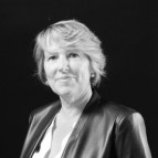 FCE Lyon - Rhône - 69 - Dumas Marie-Yvonne