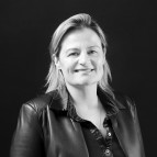 FCE Lyon - Rhône - 69 - D'ASSIGNIES-CHAUVIN Aurélie