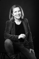 FCE Gard - 30 - CONTAUT PRIVAT Fabienne