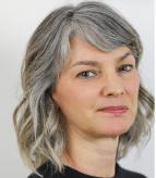 FCE Pays Basque - Pyrénées Atlantiques - 64 - LANSAC Eléonore