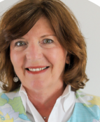 FCE Pays Basque - Pyrénées Atlantiques - 64 - RÉGNIER Isabelle