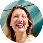 FCE Paris - 75 - Cussac Isabelle