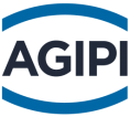AGIPI