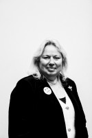 FCE Finistère Nord - 29 - HATTAIS Sylvie