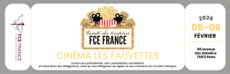 FCE ✨ Comité des territoires FCE France | 5 & 6 février 2026 ✨