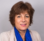 FCE Yvelines - 78 - PLESSIER-CHAUVEAU Véronique