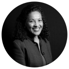 FCE Aix en Provence - 13 - Ramani CHETTY