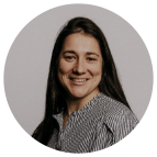 FCE Aix en Provence - 13 - Alix TISSANDIER