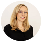 FCE Aix en Provence - 13 - Marta MARECHAL