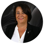 FCE Aix en Provence - 13 - Christine PANSIER