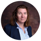 FCE Aix en Provence - 13 - Aude BOURHIS