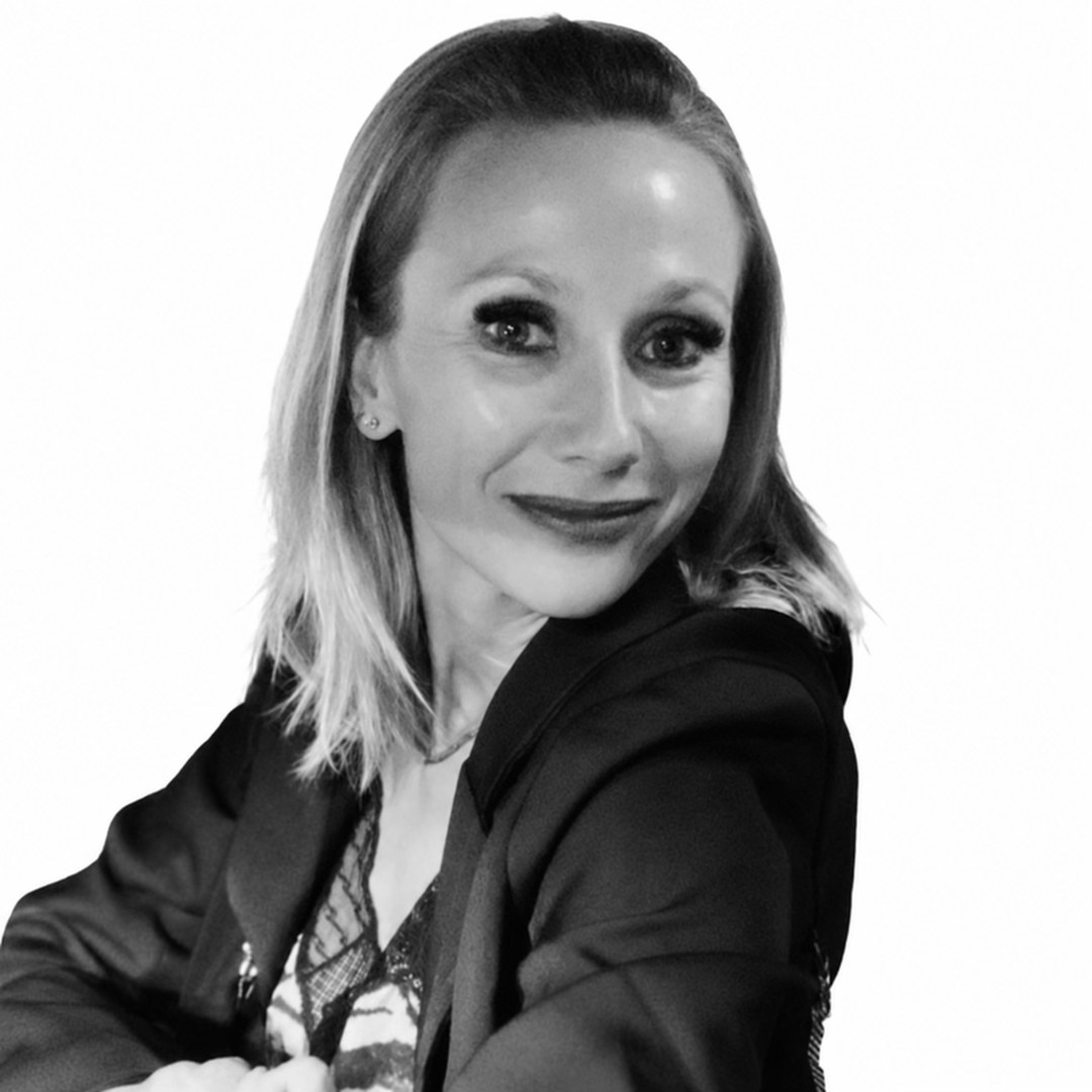Marie-&Eacute;milie DORNER