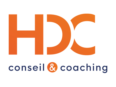 Cabinet HDC