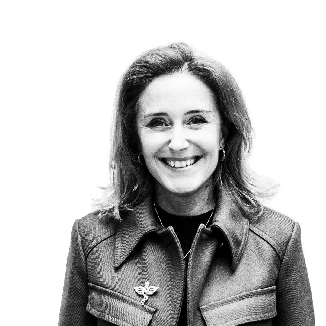 H&eacute;l&egrave;ne GARIN