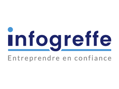 Infogreffe