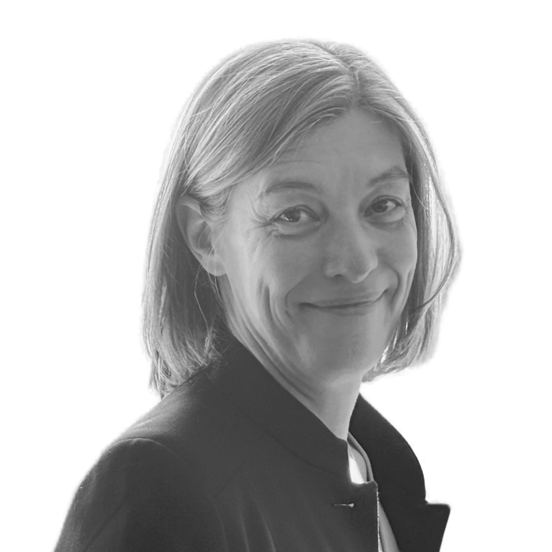 S&eacute;verine WERQUIN MATTON