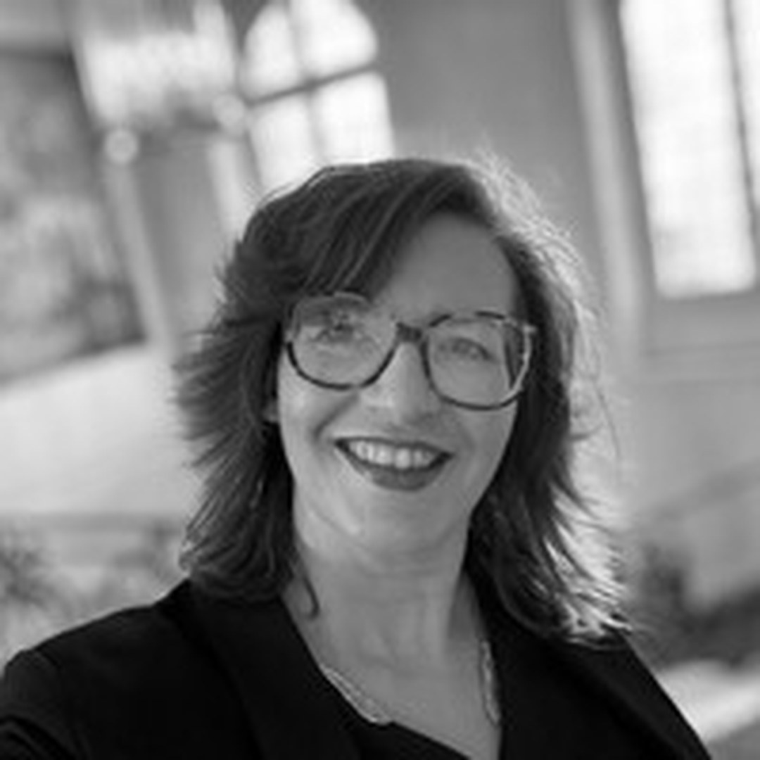 St&eacute;phanie STRACQUADANIO
